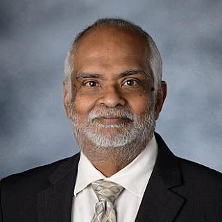 ErrolChristian's Profile Photo