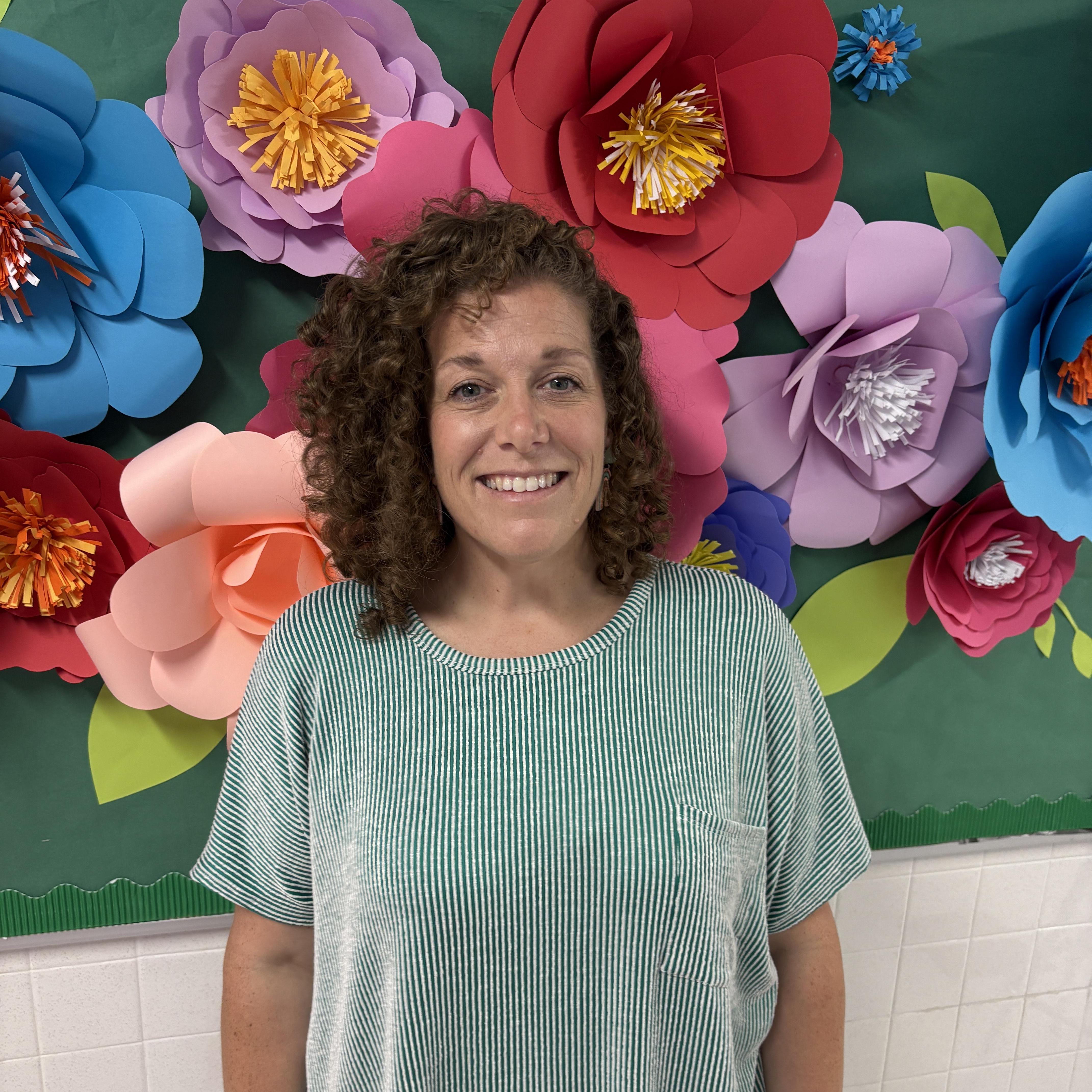 AshleyGrimes's Profile Photo