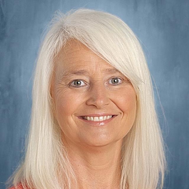 ShastaMurphy's Profile Photo