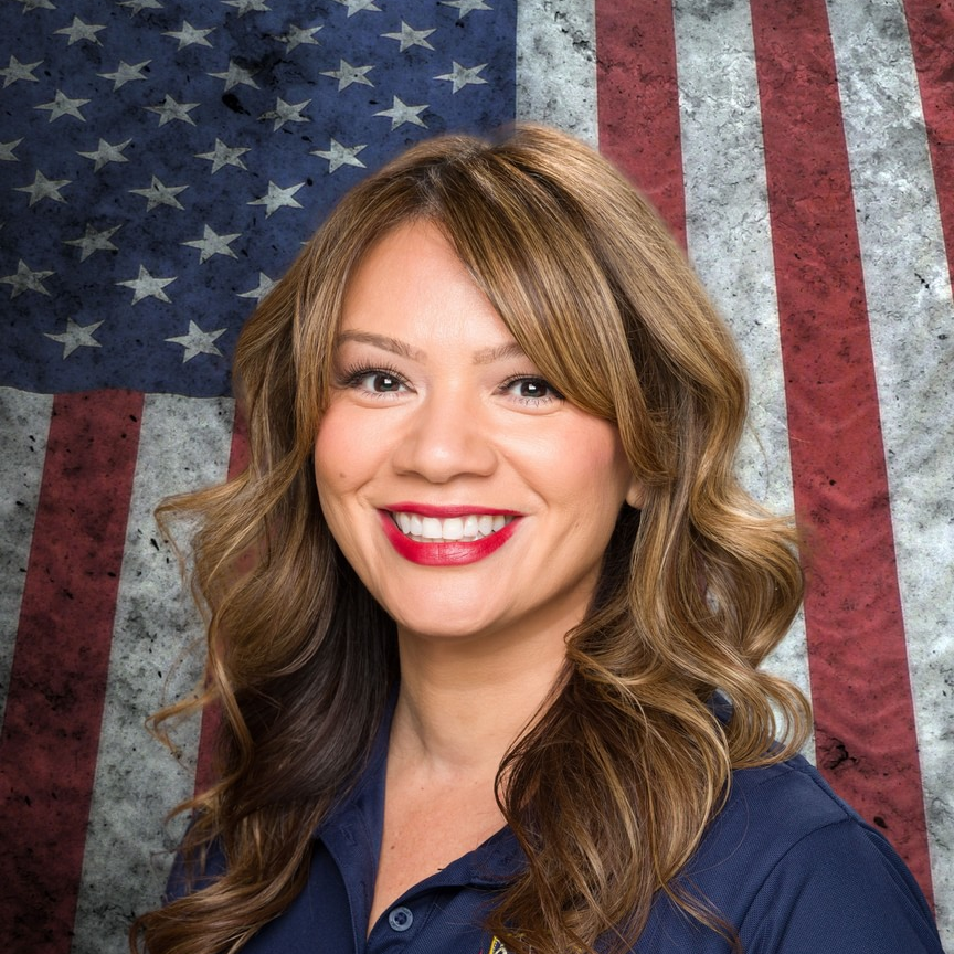 PerlaLara's Profile Photo