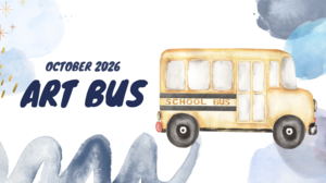 art bus