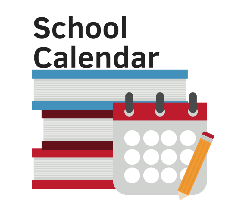 Calendar art
