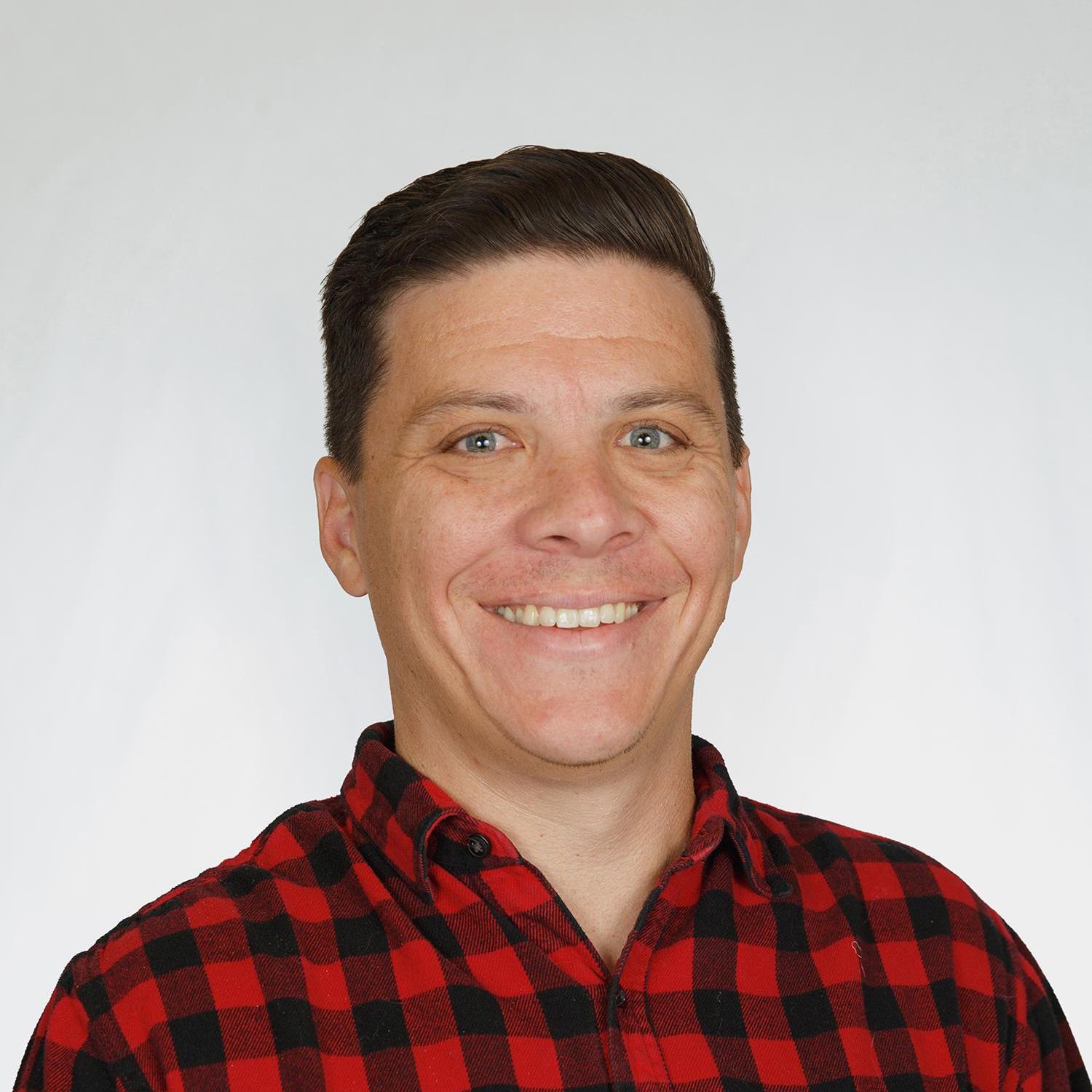KristoforSmith's Profile Photo