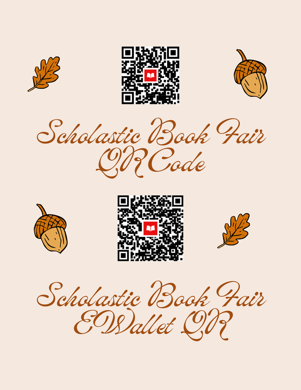 book fair