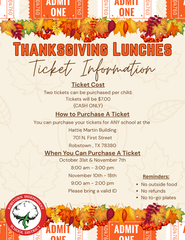 Thanksgiving TICKET INFORMATION (8).png