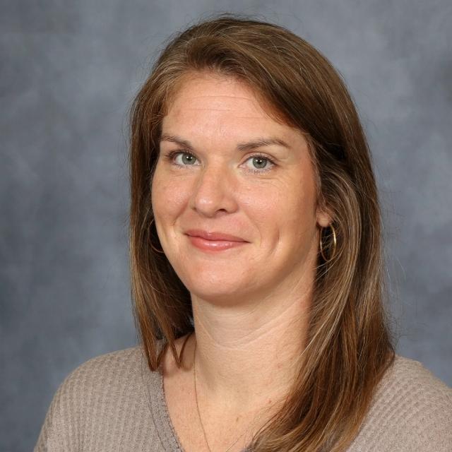 NatalieCartulla's Profile Photo