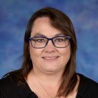 RosieAitken's Profile Photo