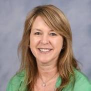 HeatherMunsayac's Profile Photo