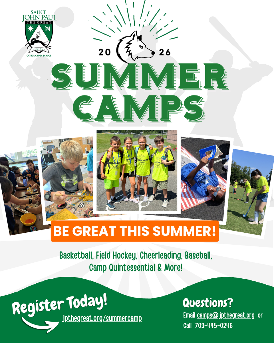 Summer Camps