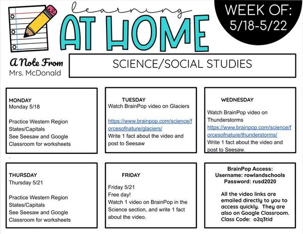 week 9 assignment slides (3).jpg