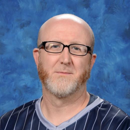 CODYRICHARDSON's Profile Photo