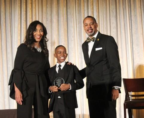 Essay Writer Reviews Lancaster Isd Student Wins Dallas Martin Luther King Jr Center Essay Contest Essay On Postman also Thesis For A Persuasive Essay Lancaster High School My American Dream Essay