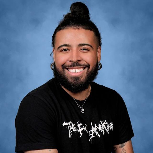 JQuinones's Profile Photo