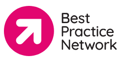 BPN