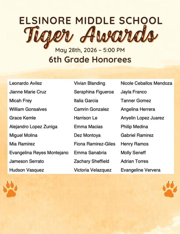 Tiger Awards 2026_6th.jpeg