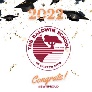 SENIOR SPOTLIGHTcover.png