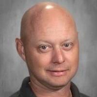 BillLivers's Profile Photo