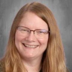 JenniferCastillo's Profile Photo