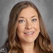 JessicaCarswell's Profile Photo