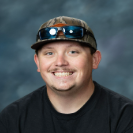 DillonNix's Profile Photo