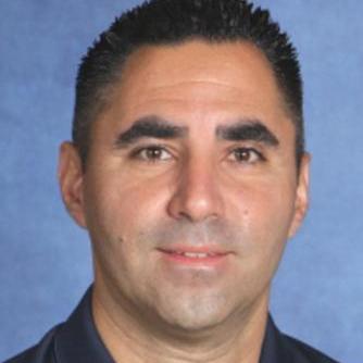 EddieGrigorian's Profile Photo