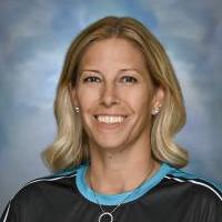 LesliePoling's Profile Photo