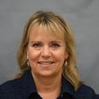 TracyStaff's Profile Photo