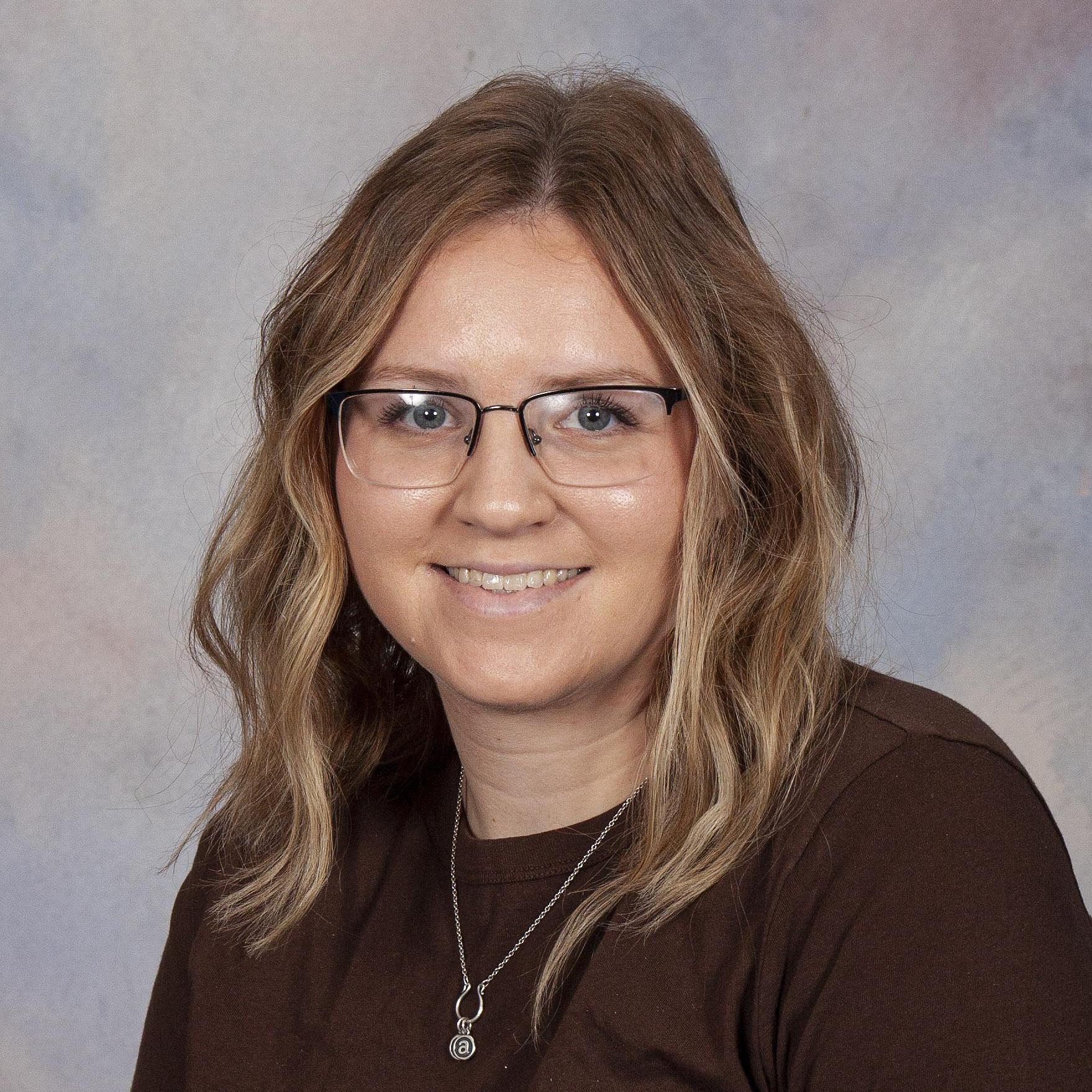 KatlynBrown's Profile Photo