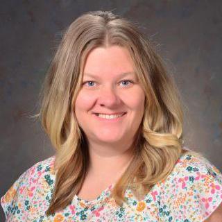 MelanieDoggett's Profile Photo