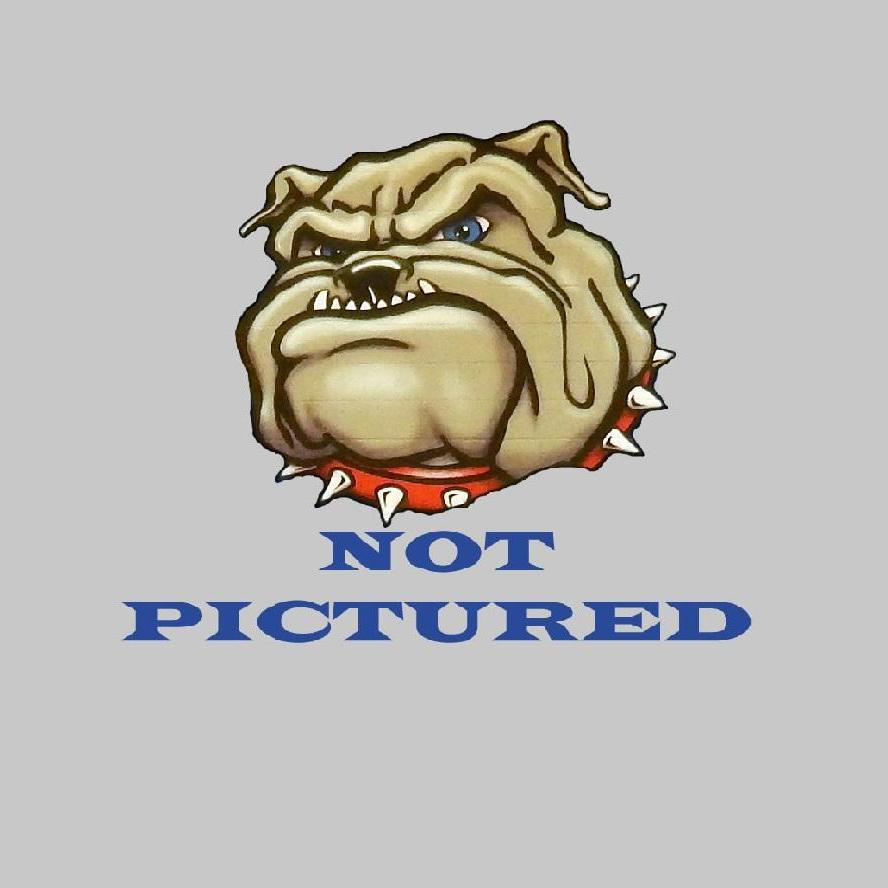 Фотографія профілю ValeriePalomares