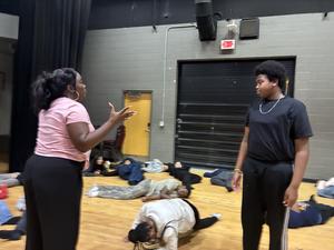 IMG_1231.JPG