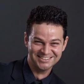 TylerZuk's Profile Photo