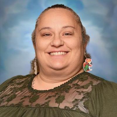 MarissaRascon's Profile Photo