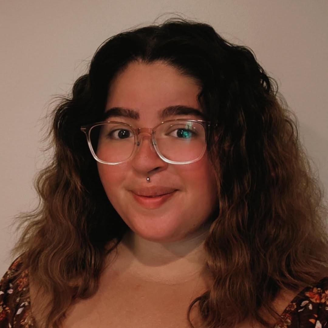 DariaVelazquez's Profile Photo