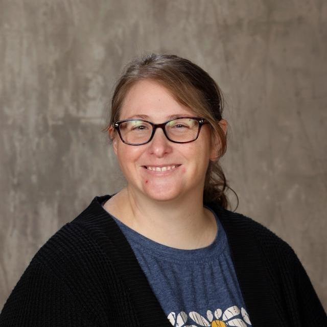 KristenOura's Profile Photo