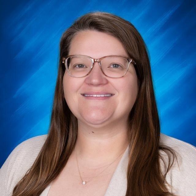 SamVetter's Profile Photo