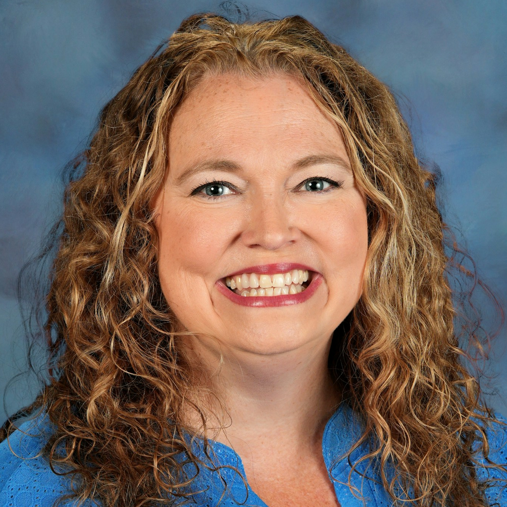 StephanieCraig's Profile Photo