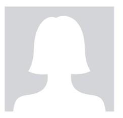 BLANK