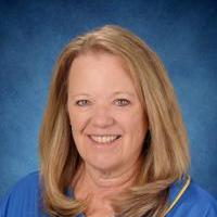 JudiCastillo's Profile Photo