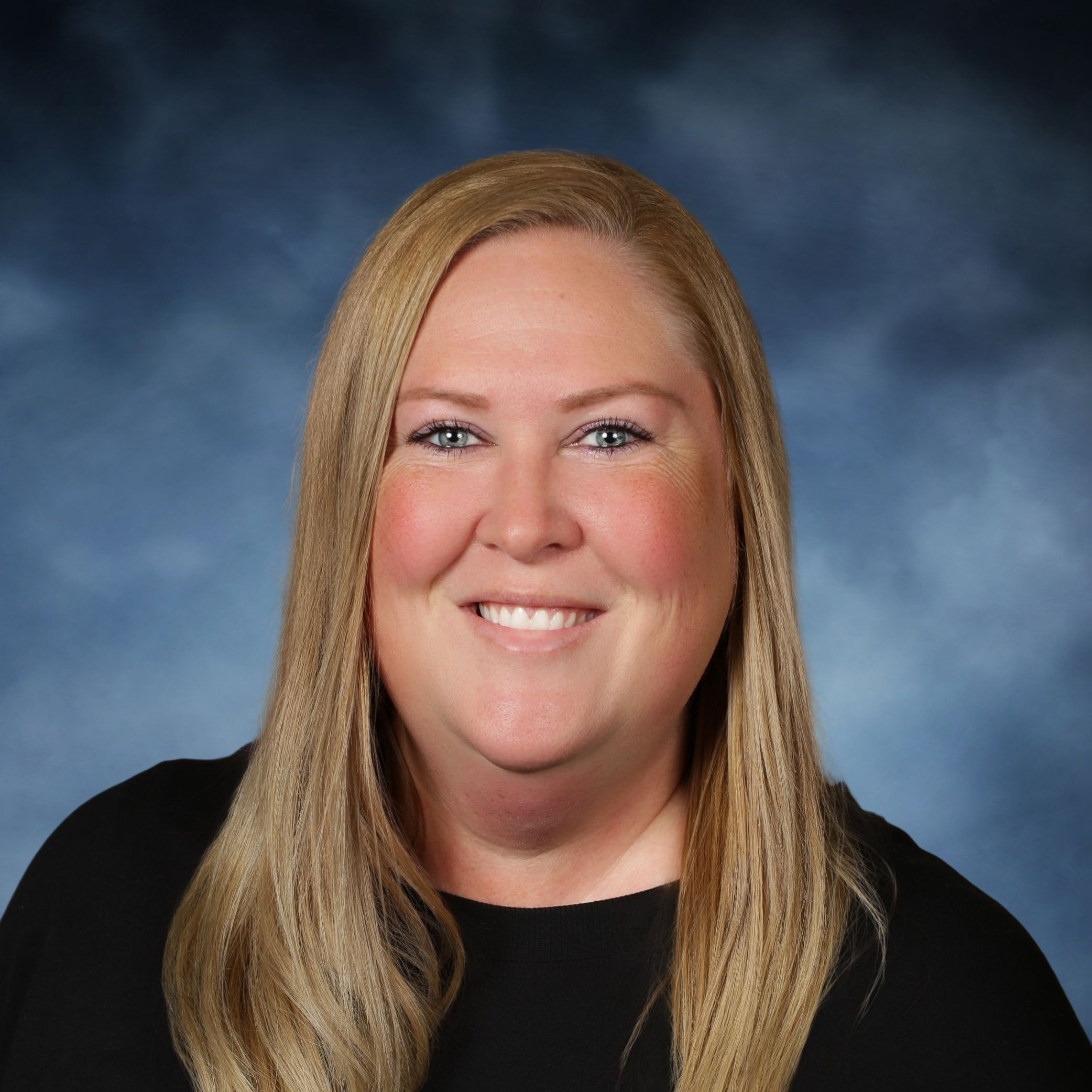 DawnFredericksen's Profile Photo