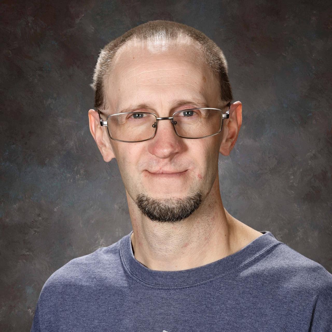 NathanCarlson's Profile Photo