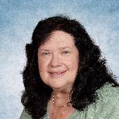 DianeFinley's Profile Photo