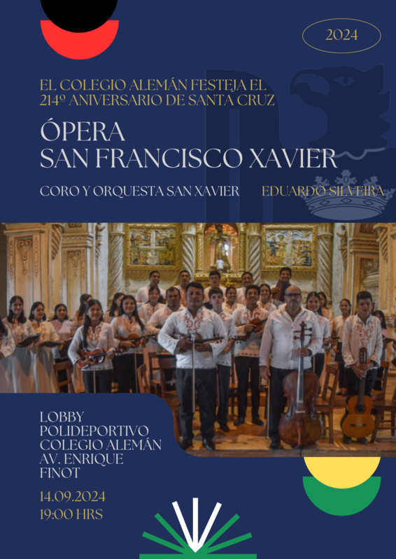 Concierto Ópera San Francisco Xavier 14.09.2024.png
