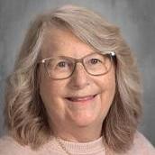 DianaDollar's Profile Photo