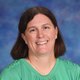 KarenAde's Profile Photo
