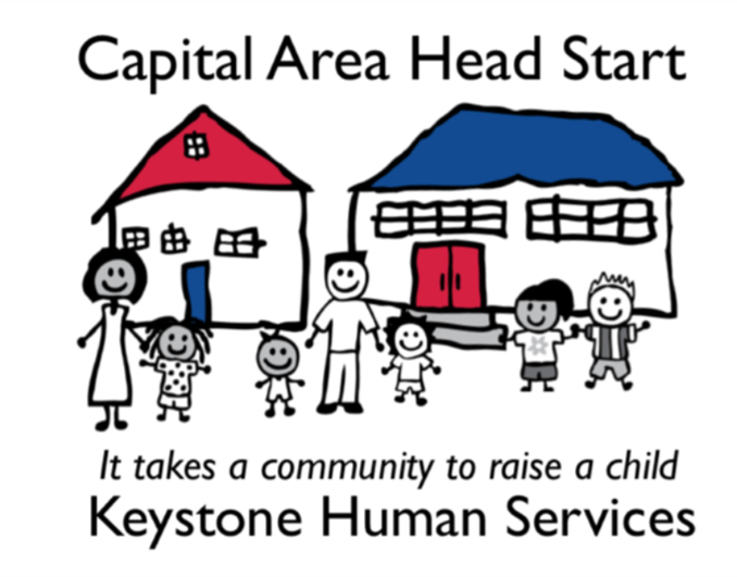 CAHS Logo