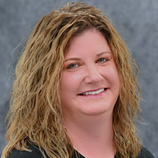 CrystalOrum's Profile Photo