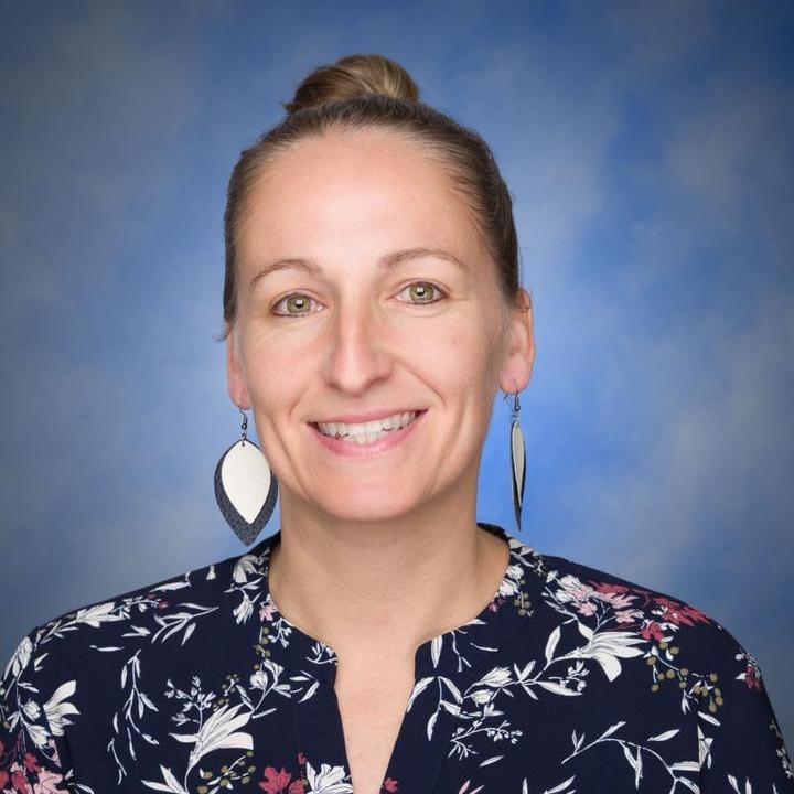 SarahBorjon's Profile Photo