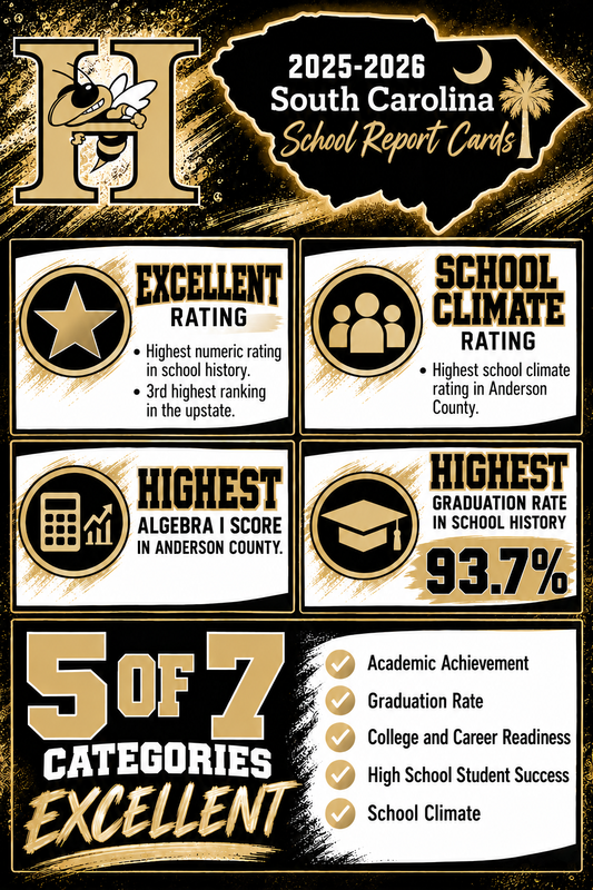 2526 School Report Card