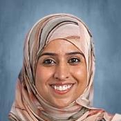 AfsheenSiddiqui's Profile Photo